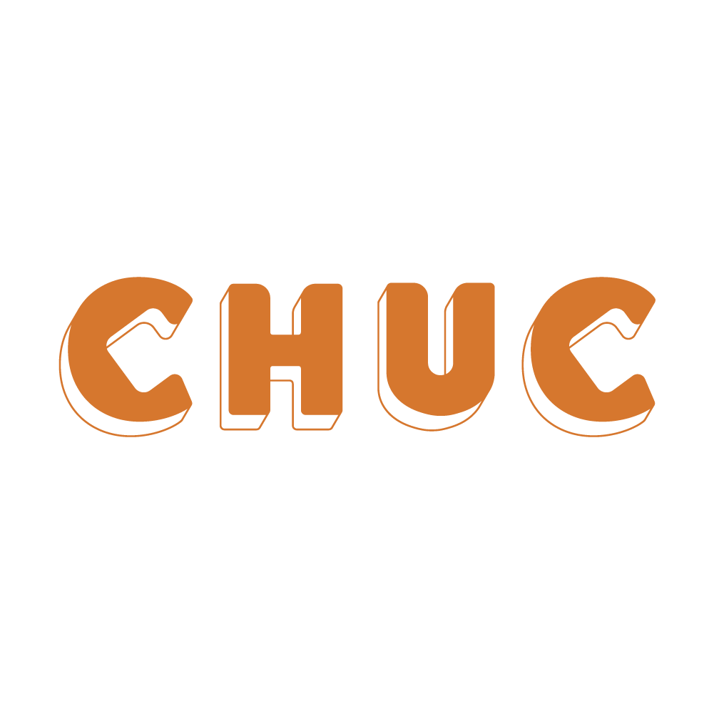 CHUC’